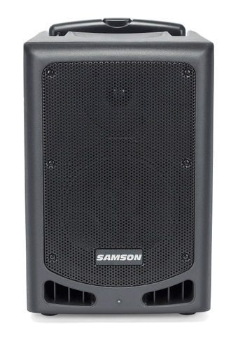 XP208w-HO
